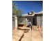 71 Gaffney Lane, Broken Hill NSW 2880