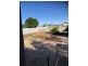 71 Gaffney Lane, Broken Hill NSW 2880