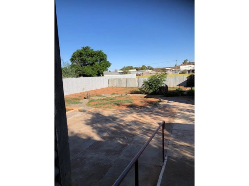 71 Gaffney Lane, Broken Hill NSW 2880