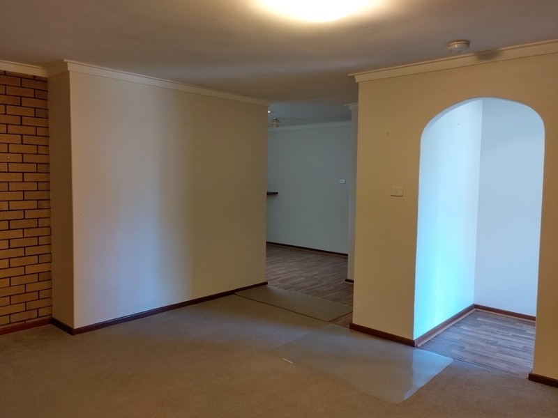 76 wyeree road, Mandurah WA 6210