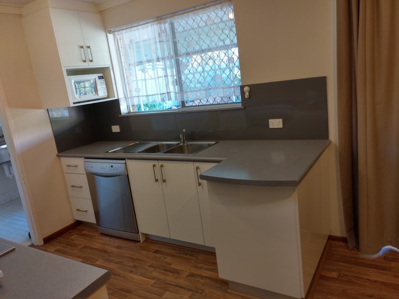 76 wyeree road, Mandurah WA 6210