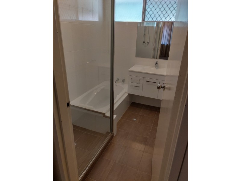 76 wyeree road, Mandurah WA 6210