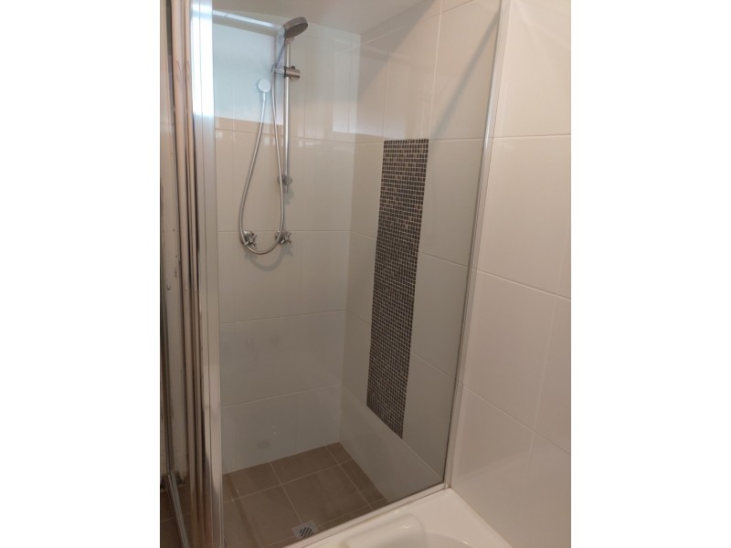 76 wyeree road, Mandurah WA 6210