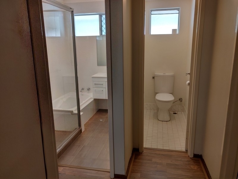 76 wyeree road, Mandurah WA 6210