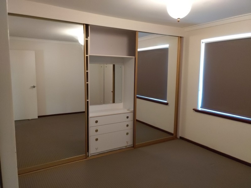 76 wyeree road, Mandurah WA 6210