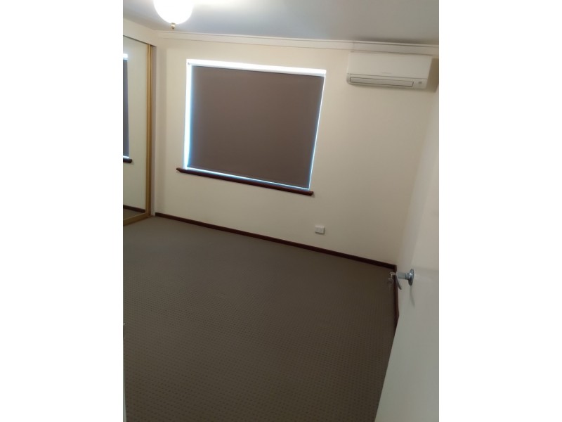 76 wyeree road, Mandurah WA 6210