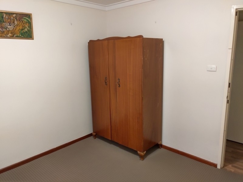 76 wyeree road, Mandurah WA 6210