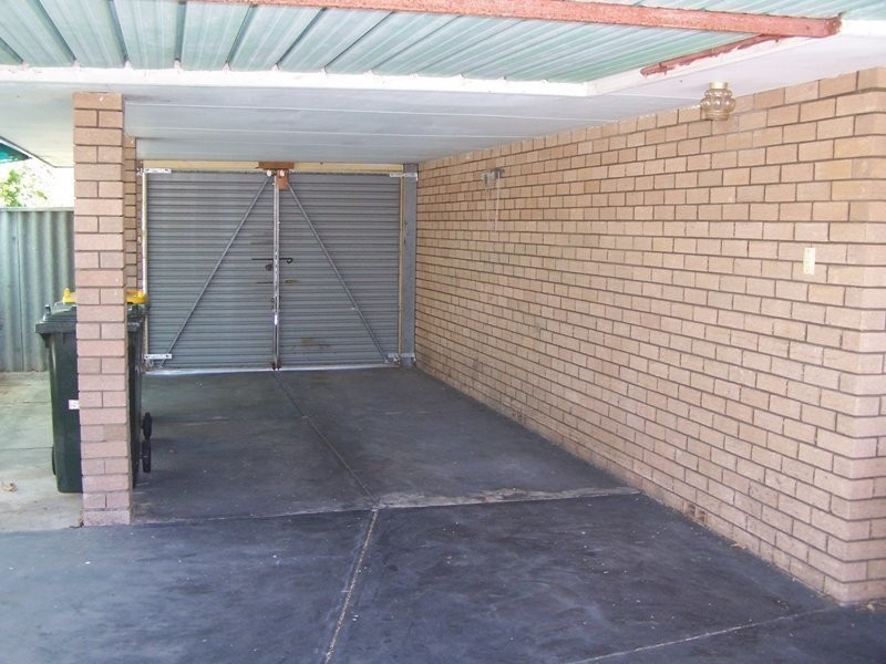 76 wyeree road, Mandurah WA 6210