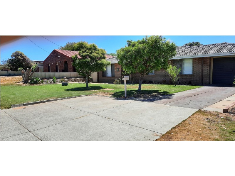 76 wyeree road, Mandurah WA 6210