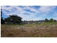 1+3 Moore Street, Waratah TAS 7321