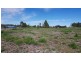 1+3 Moore Street, Waratah TAS 7321