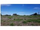 1+3 Moore Street, Waratah TAS 7321