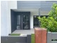 116 Palm Forest Circuit, Forest Glen QLD 4556