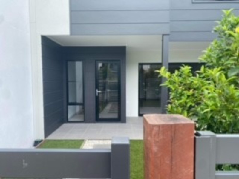 116 Palm Forest Circuit, Forest Glen QLD 4556