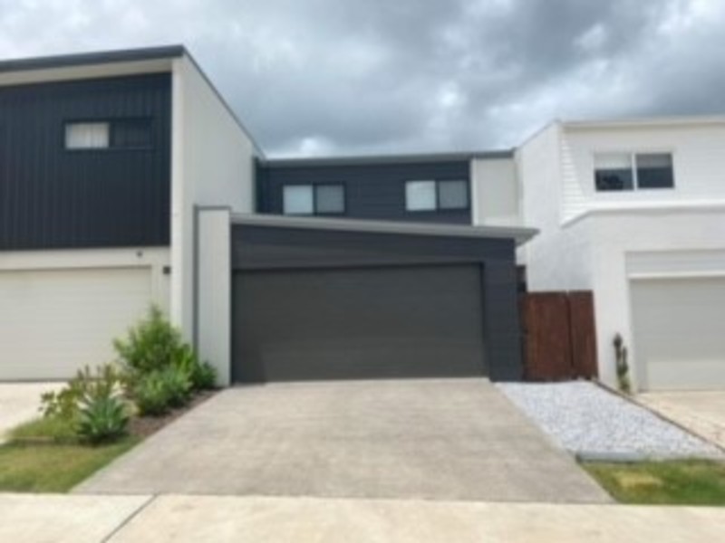 116 Palm Forest Circuit, Forest Glen QLD 4556
