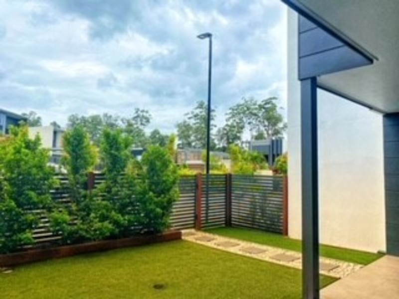 116 Palm Forest Circuit, Forest Glen QLD 4556