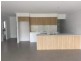 116 Palm Forest Circuit, Forest Glen QLD 4556