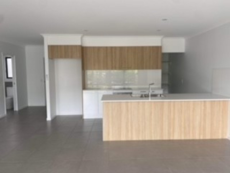 116 Palm Forest Circuit, Forest Glen QLD 4556