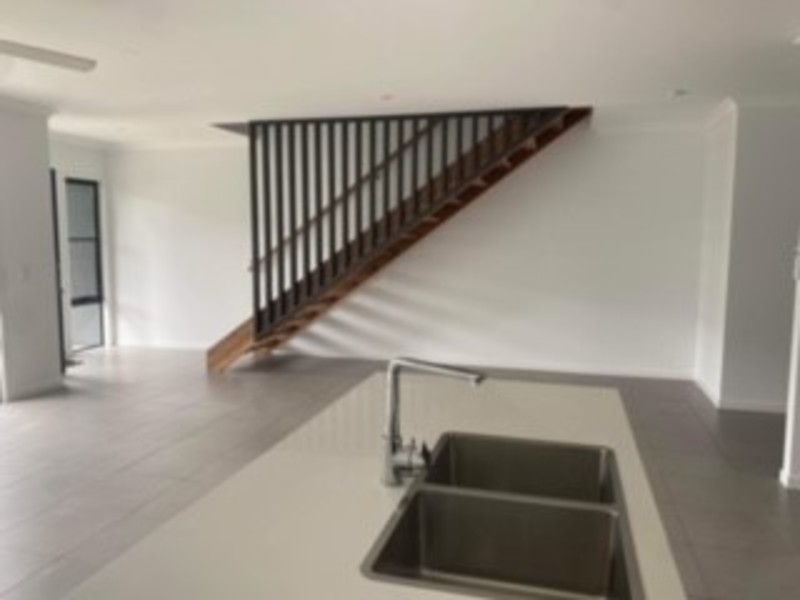 116 Palm Forest Circuit, Forest Glen QLD 4556