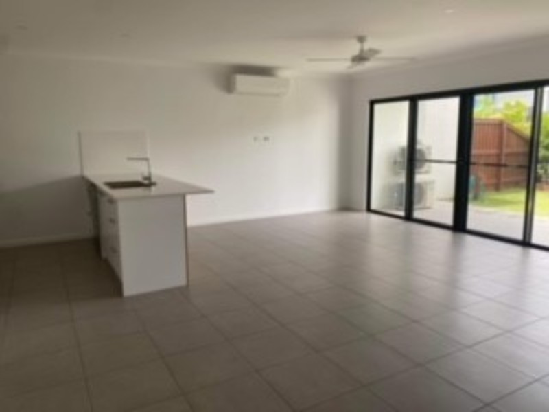 116 Palm Forest Circuit, Forest Glen QLD 4556