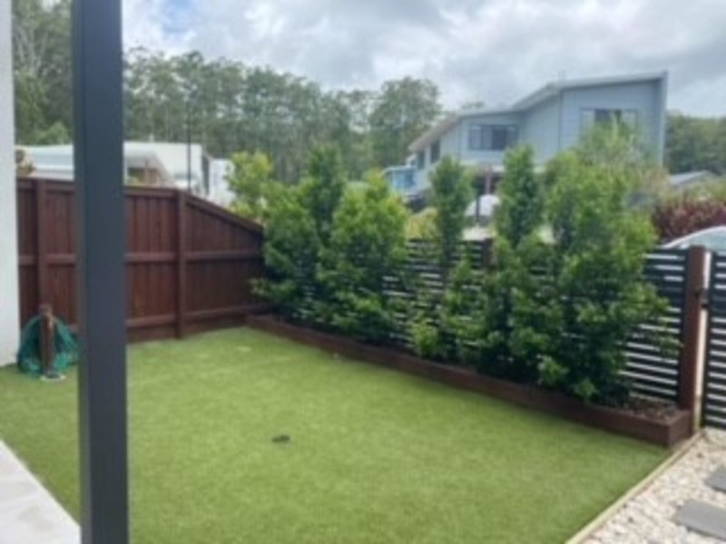 116 Palm Forest Circuit, Forest Glen QLD 4556