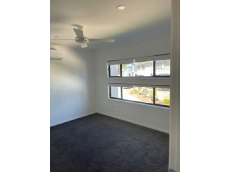 116 Palm Forest Circuit, Forest Glen QLD 4556