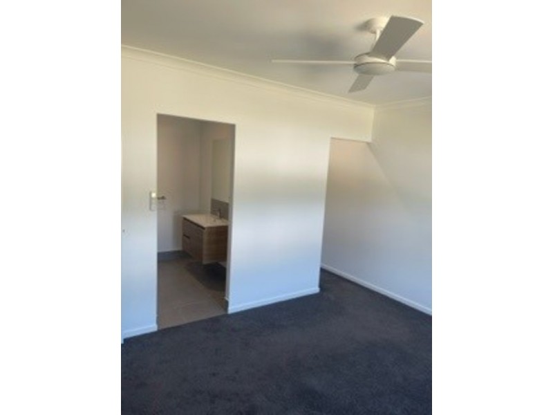 116 Palm Forest Circuit, Forest Glen QLD 4556