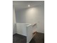 116 Palm Forest Circuit, Forest Glen QLD 4556