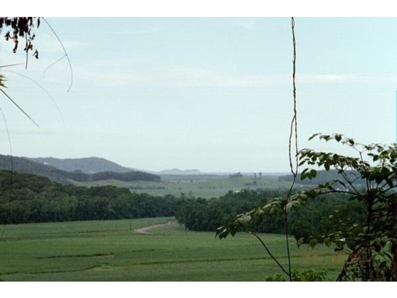 1/376 Finlayvale Road, Mossman QLD 4873