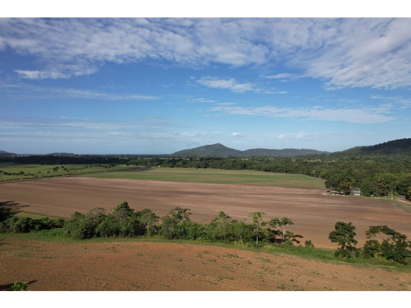 1/376 Finlayvale Road, Mossman QLD 4873