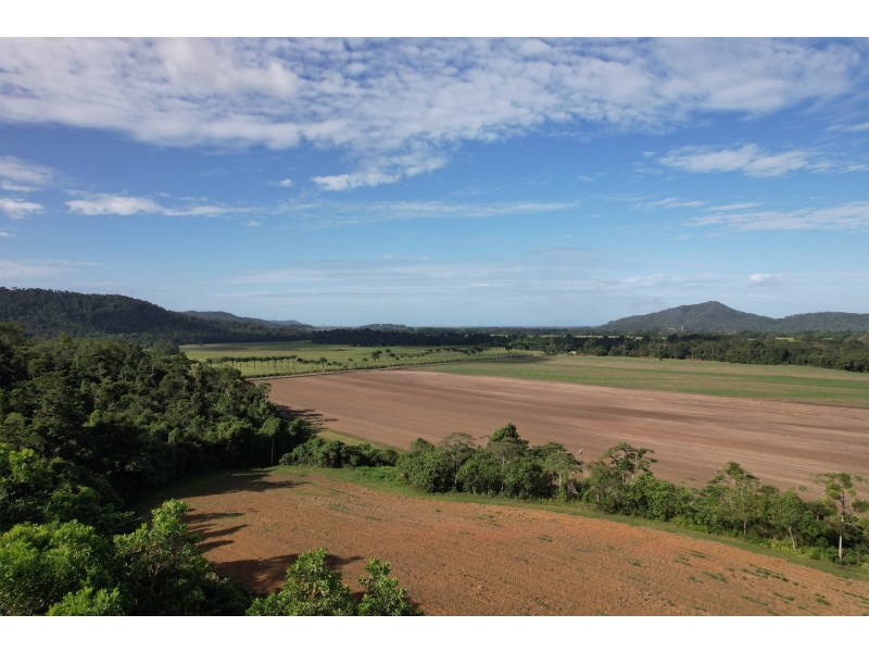 1/376 Finlayvale Road, Mossman QLD 4873