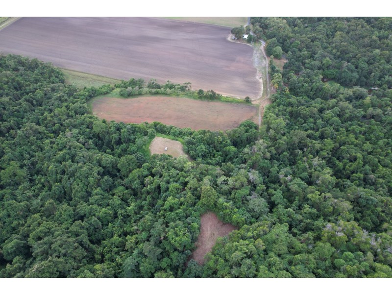 1/376 Finlayvale Road, Mossman QLD 4873