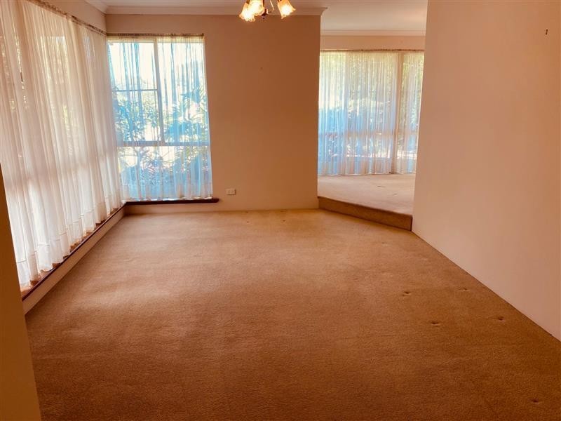 1 Ontario Crescent, Joondalup WA 6027