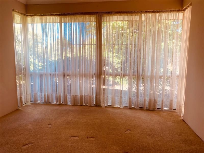 1 Ontario Crescent, Joondalup WA 6027