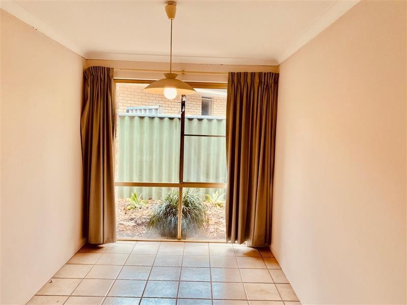 1 Ontario Crescent, Joondalup WA 6027