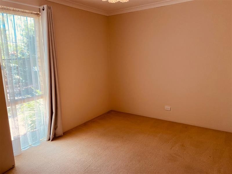 1 Ontario Crescent, Joondalup WA 6027