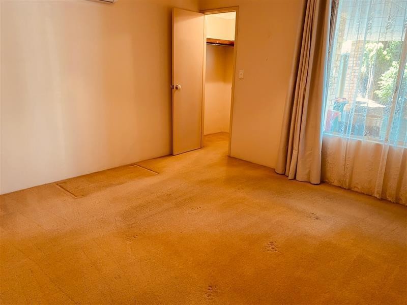 1 Ontario Crescent, Joondalup WA 6027