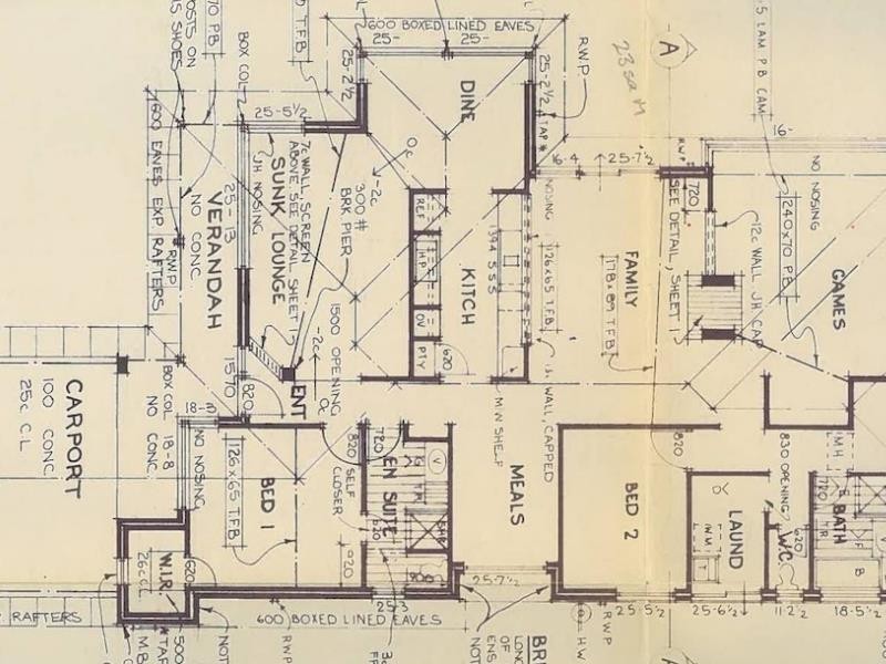 1 Ontario Crescent, Joondalup WA 6027