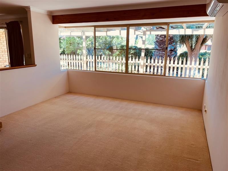 1 Ontario Crescent, Joondalup WA 6027