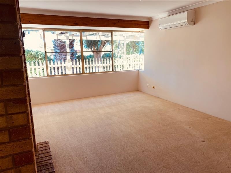 1 Ontario Crescent, Joondalup WA 6027