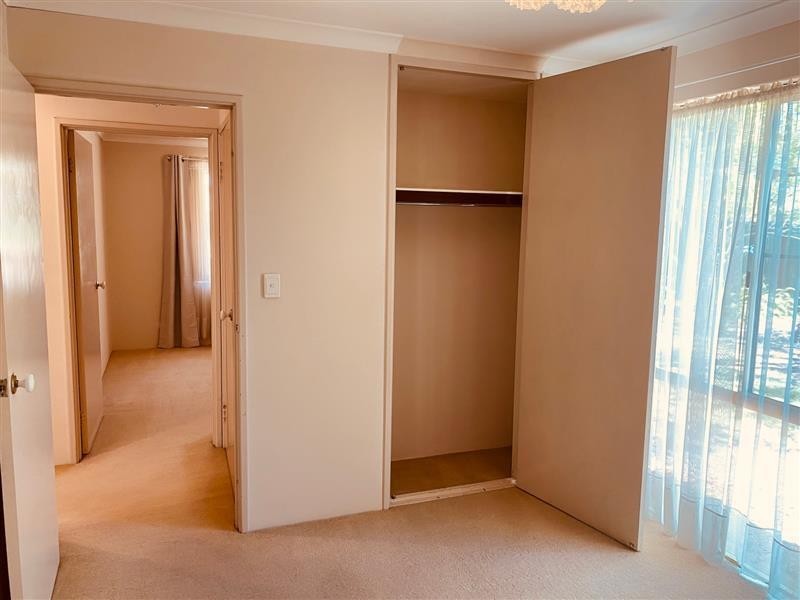 1 Ontario Crescent, Joondalup WA 6027