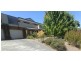 314A/2 Reynolds Road, Donvale VIC 3111