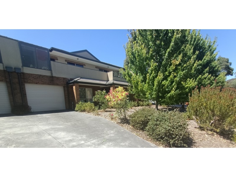 314A/2 Reynolds Road, Donvale VIC 3111