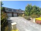 314A/2 Reynolds Road, Donvale VIC 3111