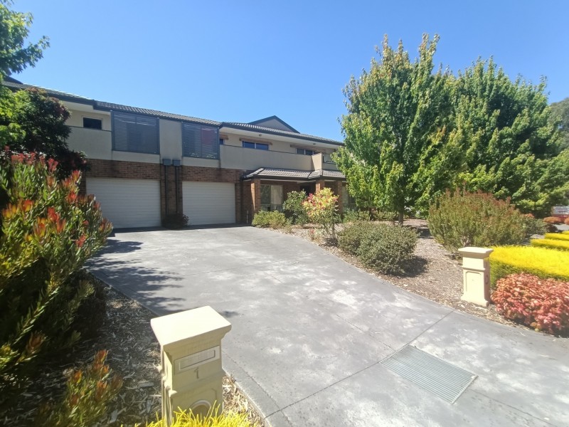 314A/2 Reynolds Road, Donvale VIC 3111