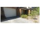 314A/2 Reynolds Road, Donvale VIC 3111