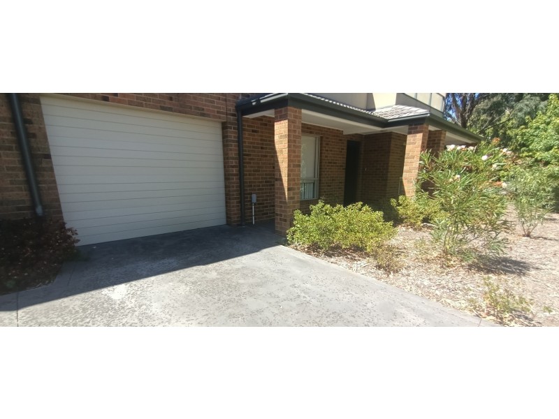 314A/2 Reynolds Road, Donvale VIC 3111