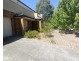 314A/2 Reynolds Road, Donvale VIC 3111