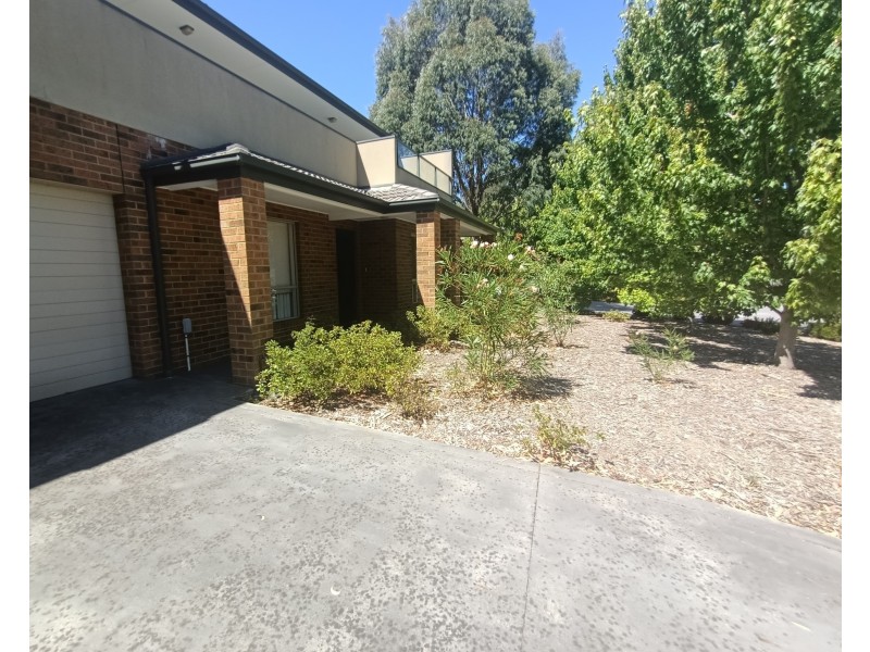 314A/2 Reynolds Road, Donvale VIC 3111