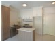 314A/2 Reynolds Road, Donvale VIC 3111